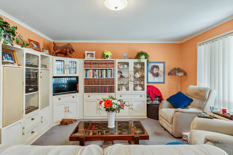 Third view of Homely house listing, 11 Gibingbell Close, Ocean Shores NSW 2483