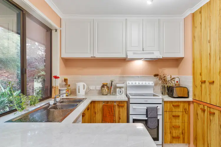 Sixth view of Homely house listing, 11 Gibingbell Close, Ocean Shores NSW 2483