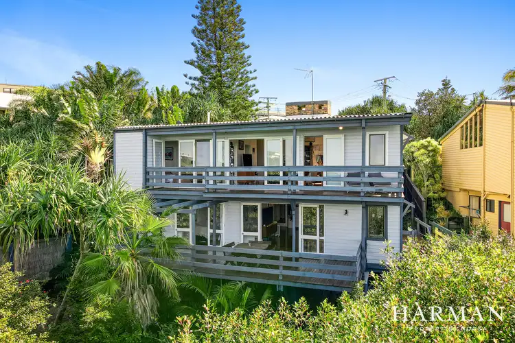Fourth view of Homely house listing, 20 Park Crescent, Sunshine Beach QLD 4567