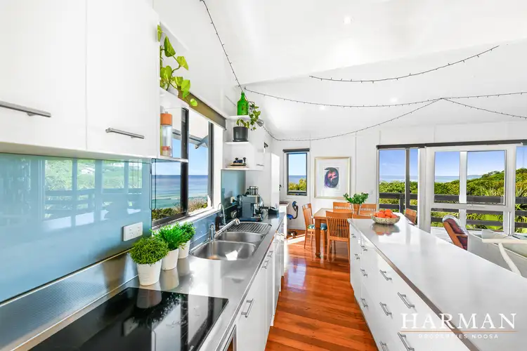 Sixth view of Homely house listing, 20 Park Crescent, Sunshine Beach QLD 4567