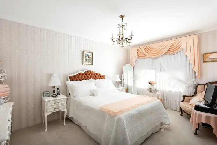 Sixth view of Homely apartment listing, 11/3-5 Coast Avenue, Cronulla NSW 2230