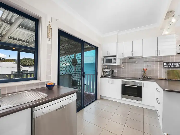 Second view of Homely house listing, 85 Short Street, Mudgee NSW 2850