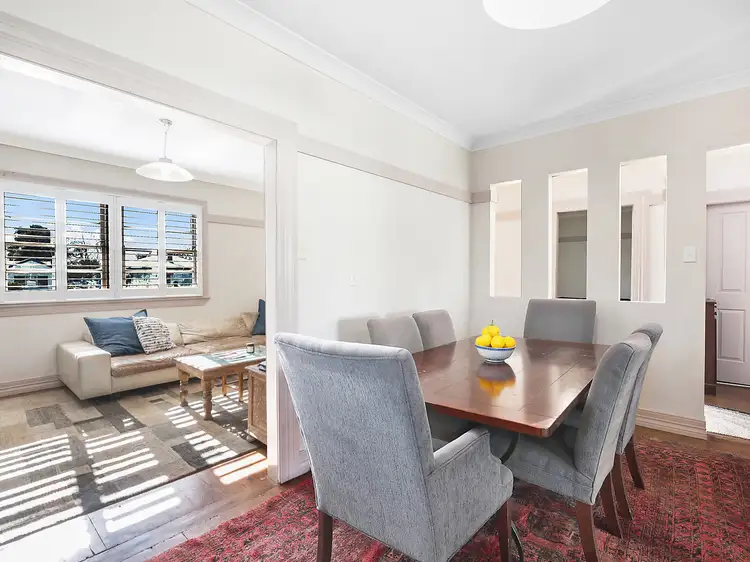 Third view of Homely house listing, 85 Short Street, Mudgee NSW 2850