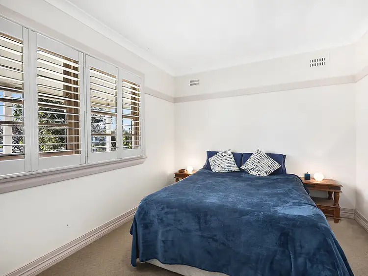 Fourth view of Homely house listing, 85 Short Street, Mudgee NSW 2850