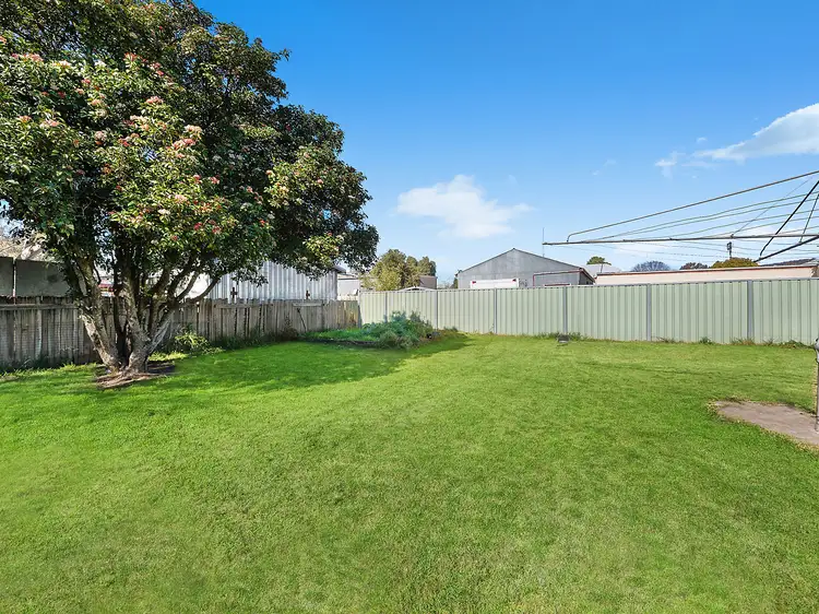 Fifth view of Homely house listing, 85 Short Street, Mudgee NSW 2850