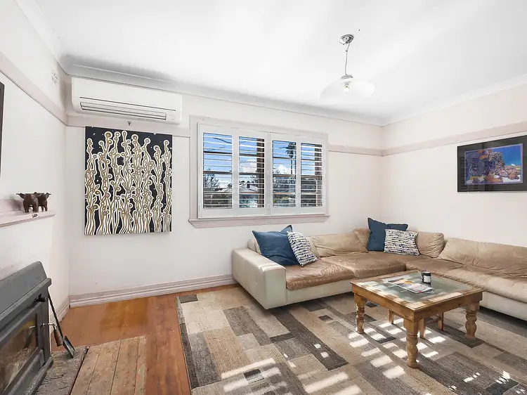 Sixth view of Homely house listing, 85 Short Street, Mudgee NSW 2850