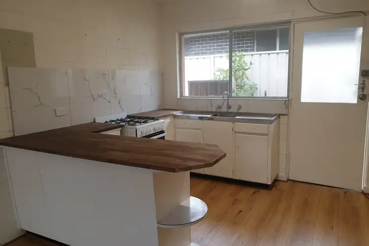 Main view of Homely unit listing, 3/2 Dudley Avenue, North Plympton SA 5037