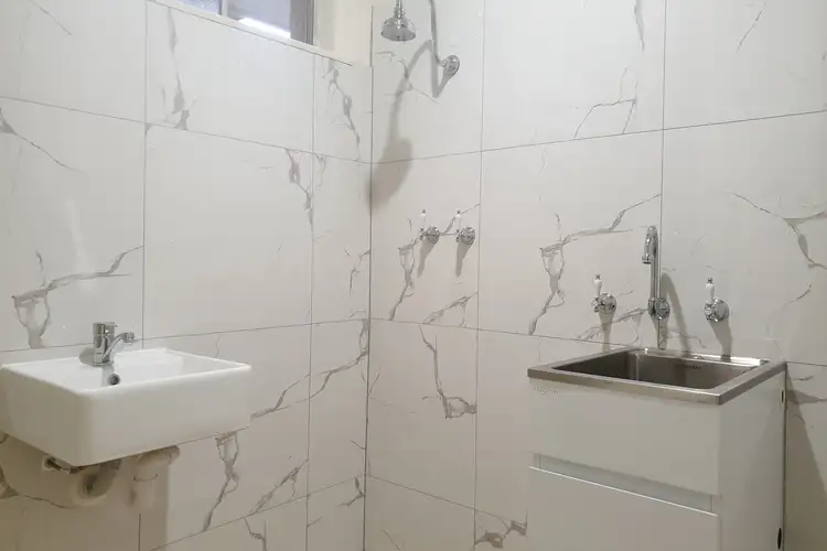 Third view of Homely unit listing, 3/2 Dudley Avenue, North Plympton SA 5037