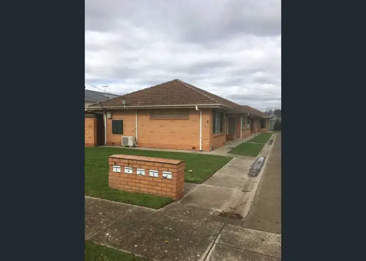 Fifth view of Homely unit listing, 3/2 Dudley Avenue, North Plympton SA 5037