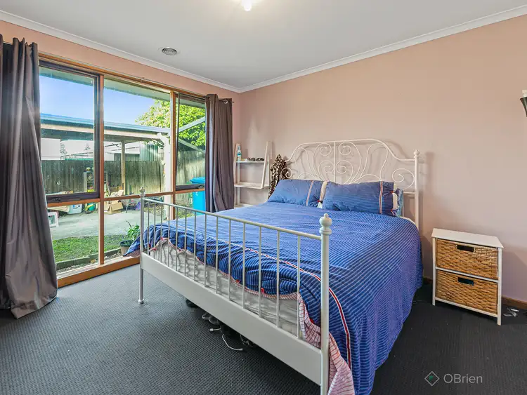 Fifth view of Homely unit listing, 2/137 Narre Warren Road, Cranbourne VIC 3977