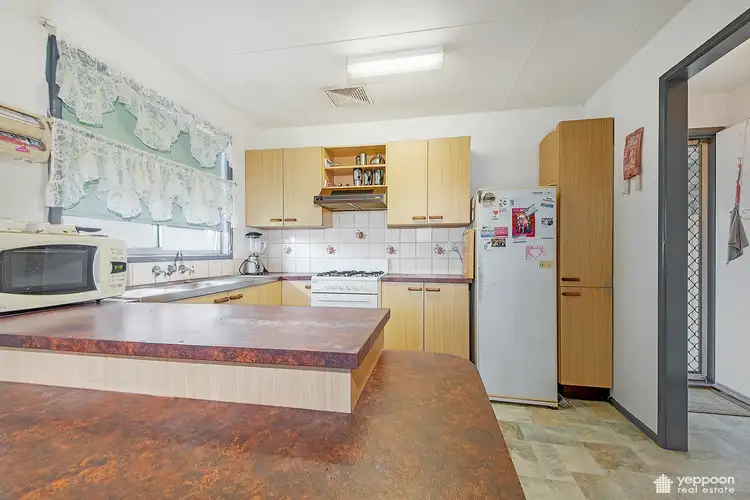 Second view of Homely house listing, Site 210/2-28 Bluff Crescent, Mulambin QLD 4703