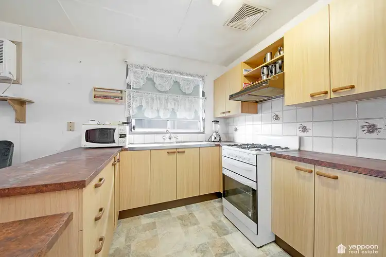 Third view of Homely house listing, Site 210/2-28 Bluff Crescent, Mulambin QLD 4703
