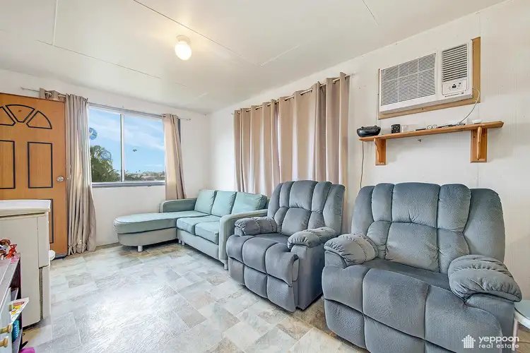 Fourth view of Homely house listing, Site 210/2-28 Bluff Crescent, Mulambin QLD 4703