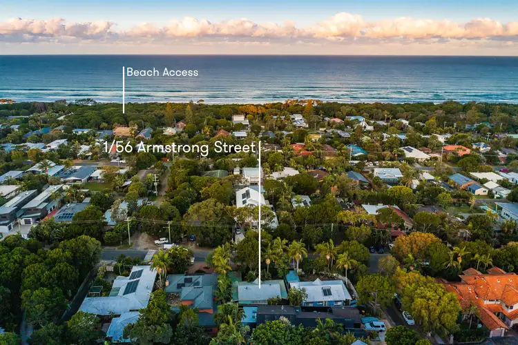 1/56 Armstrong Street, Suffolk Park NSW 2481