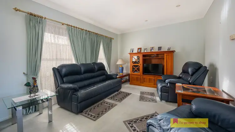 Fourth view of Homely unit listing, 1/28 Mortimer Street, Mudgee NSW 2850