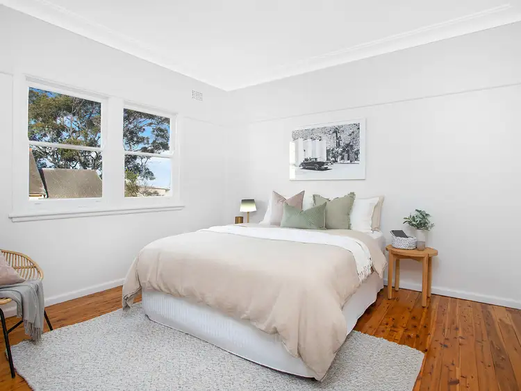 Fourth view of Homely house listing, 43 Bridge Street, Coniston NSW 2500