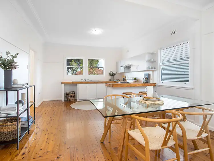 Fifth view of Homely house listing, 43 Bridge Street, Coniston NSW 2500