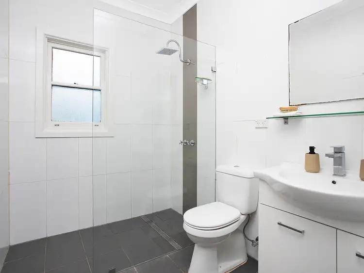 Sixth view of Homely house listing, 43 Bridge Street, Coniston NSW 2500