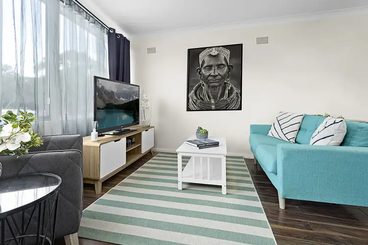 7/140 Spit Road, Mosman NSW 2088