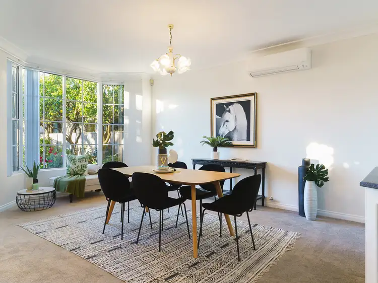 Third view of Homely house listing, 102 Barton Street, Monterey NSW 2217