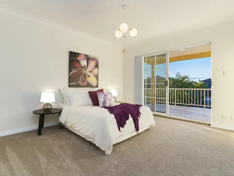 Sixth view of Homely house listing, 102 Barton Street, Monterey NSW 2217