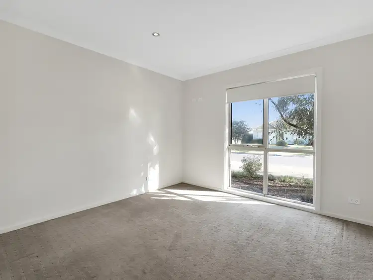 Fourth view of Homely townhouse listing, 2/72 Chirnside Avenue, Werribee VIC 3030