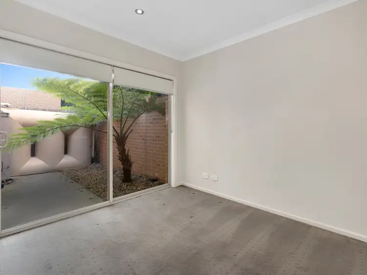 Sixth view of Homely townhouse listing, 2/72 Chirnside Avenue, Werribee VIC 3030