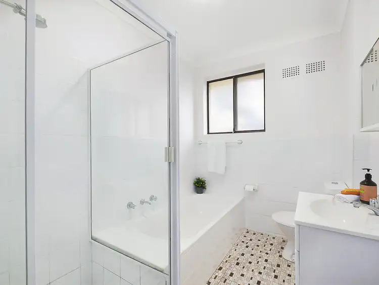 Fifth view of Homely unit listing, 19/45 Fontenoy Road, Macquarie Park NSW 2113