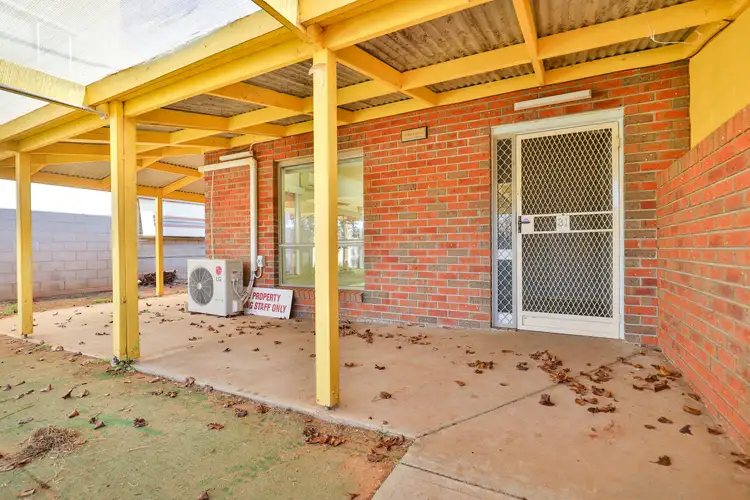 Third view of Homely house listing, 31 Lemon Avenue, Mildura VIC 3500