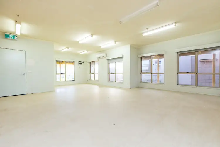 Fourth view of Homely house listing, 31 Lemon Avenue, Mildura VIC 3500