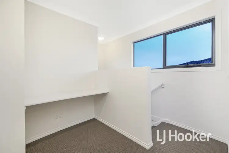 Sixth view of Homely townhouse listing, 3/13 Grant Street, Dandenong VIC 3175