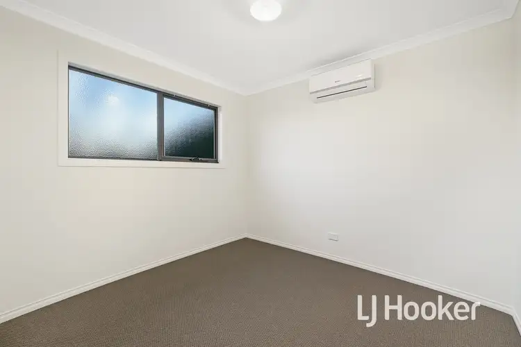 Seventh view of Homely townhouse listing, 3/13 Grant Street, Dandenong VIC 3175