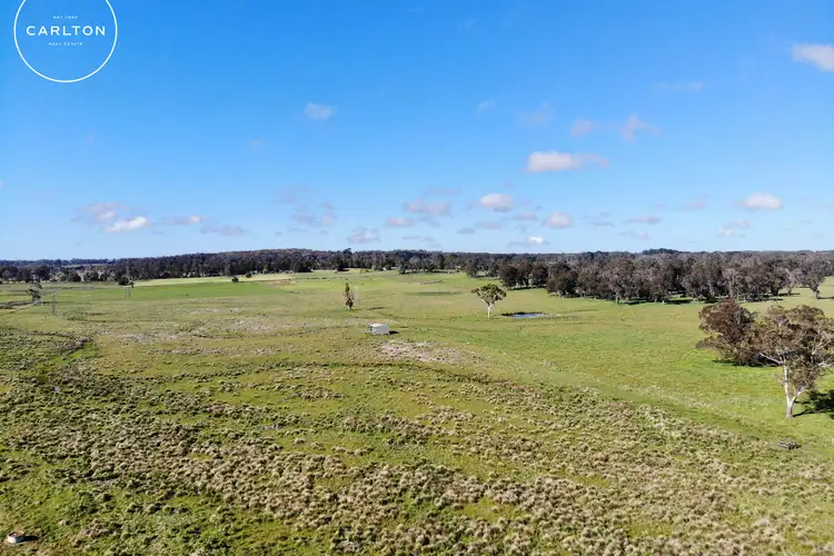 Fourth view of Homely rural property listing, 5857 Illawarra Highway, Avoca NSW 2577