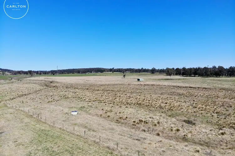 Sixth view of Homely rural property listing, 5857 Illawarra Highway, Avoca NSW 2577