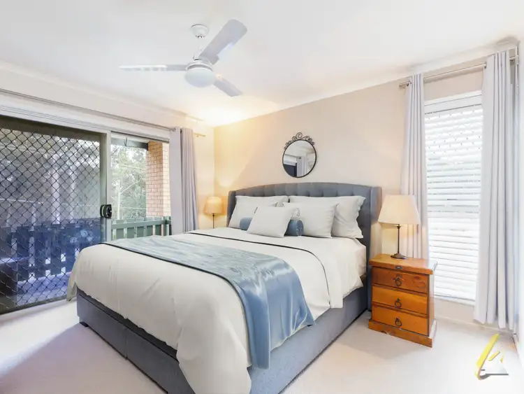 Seventh view of Homely house listing, 69 High Street, Bundamba QLD 4304