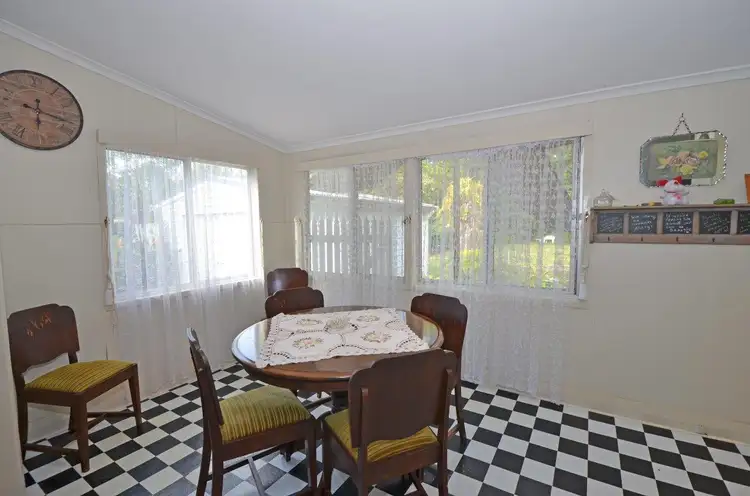 Seventh view of Homely house listing, 8 Station Street, Johns River NSW 2443