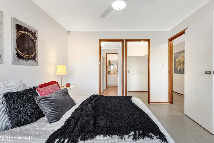 Third view of Homely house listing, 56 General Drive, Paralowie SA 5108