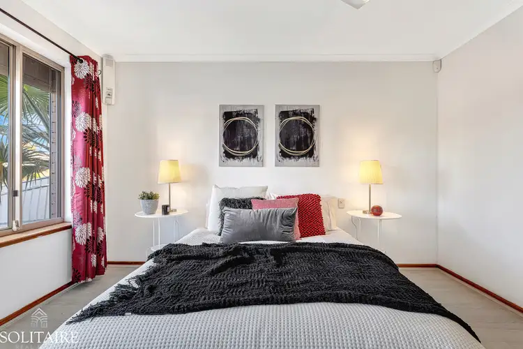 Fourth view of Homely house listing, 56 General Drive, Paralowie SA 5108