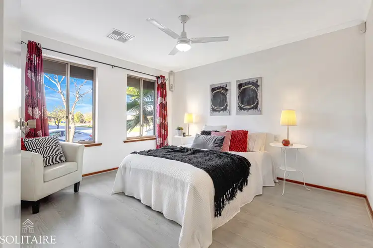 Sixth view of Homely house listing, 56 General Drive, Paralowie SA 5108