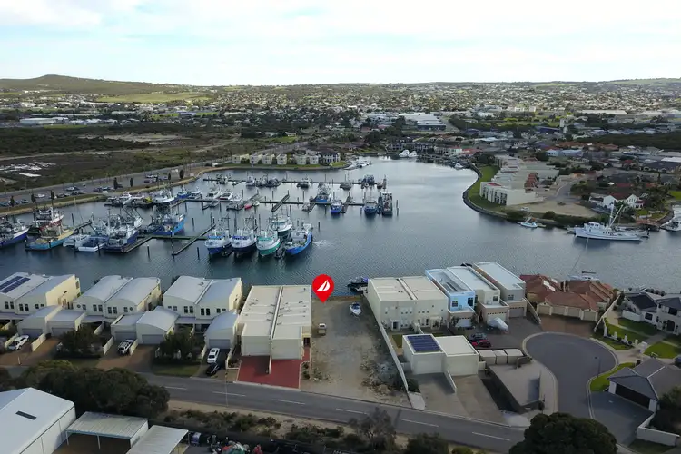 Fourth view of Homely land listing, 3/17 Monterey Drive, Port Lincoln SA 5606