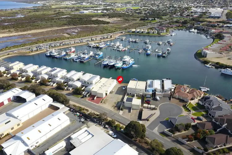 Fifth view of Homely land listing, 3/17 Monterey Drive, Port Lincoln SA 5606