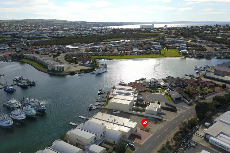 Seventh view of Homely land listing, 3/17 Monterey Drive, Port Lincoln SA 5606