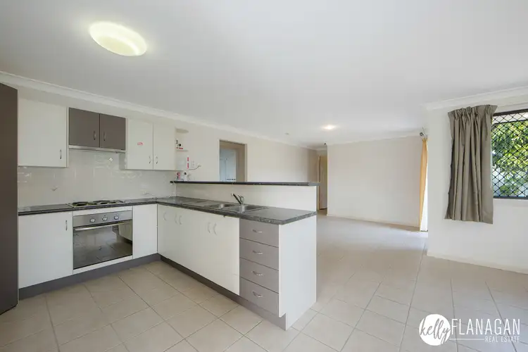 Fourth view of Homely house listing, 13 Bert Dyson Place, West Kempsey NSW 2440