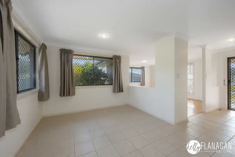 Sixth view of Homely house listing, 13 Bert Dyson Place, West Kempsey NSW 2440