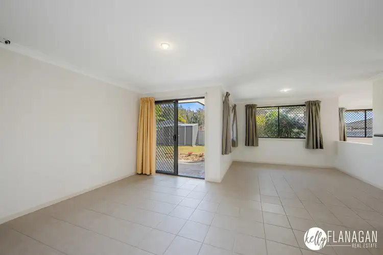 Seventh view of Homely house listing, 13 Bert Dyson Place, West Kempsey NSW 2440