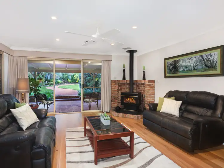 Fourth view of Homely house listing, 19 Gordon Avenue, Summerland Point NSW 2259