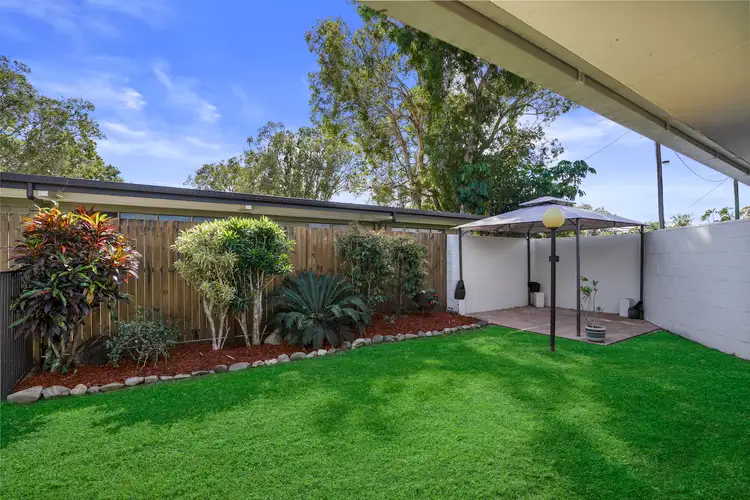 Sixth view of Homely house listing, 5 Jacaranda Street, Holloways Beach QLD 4878