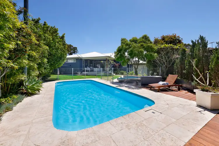 16 Frobisher Avenue, Caringbah NSW 2229