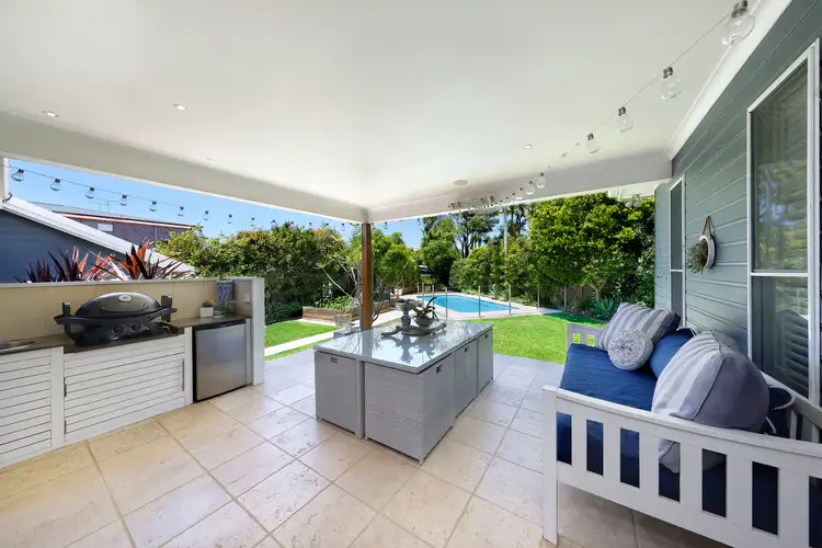Sixth view of Homely house listing, 16 Frobisher Avenue, Caringbah NSW 2229
