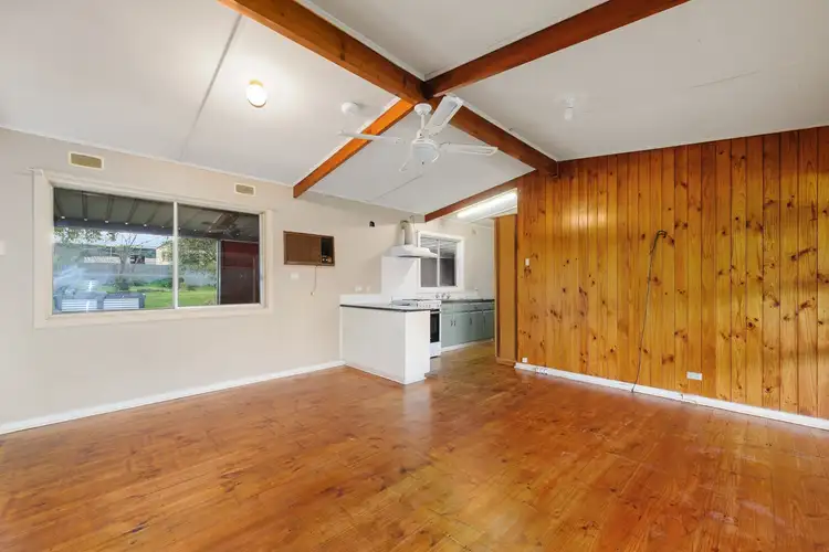 Fifth view of Homely house listing, 8 Lewis Street, Burra SA 5417